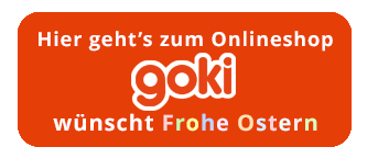 goki Ostern
