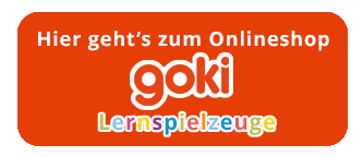 Button goki Lernspielzeuge