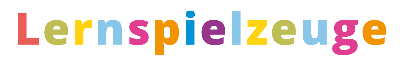goki Lernspielzeuge