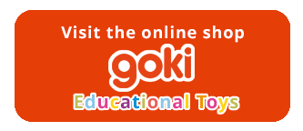 Educational Toys Button